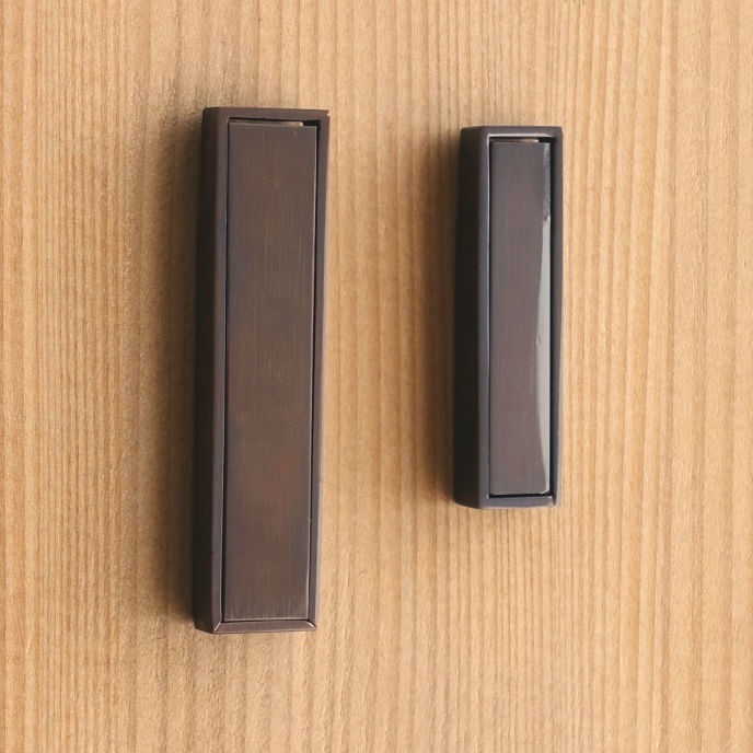 705-023-webshop-wahu-usugata-
