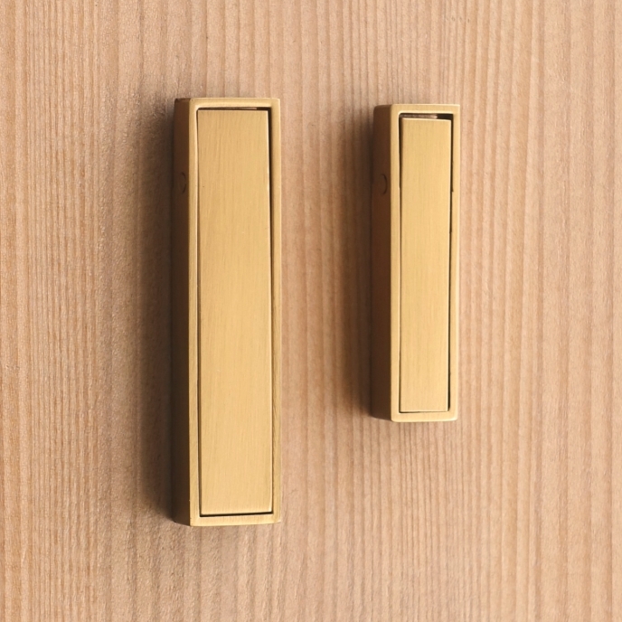 705-027-webshop-wahu-usugata-