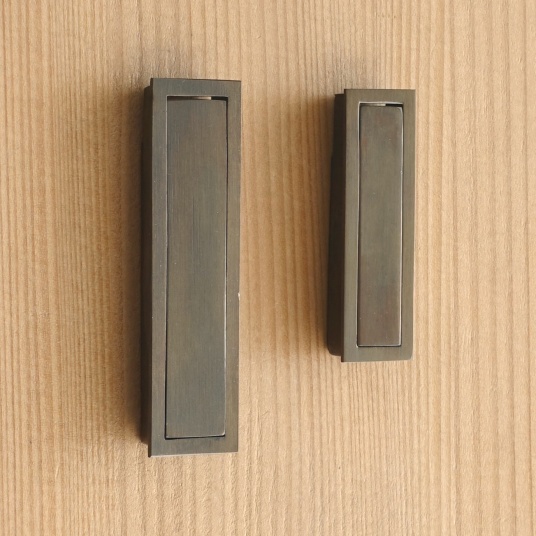 705-045-webshop-wahu-usugata-