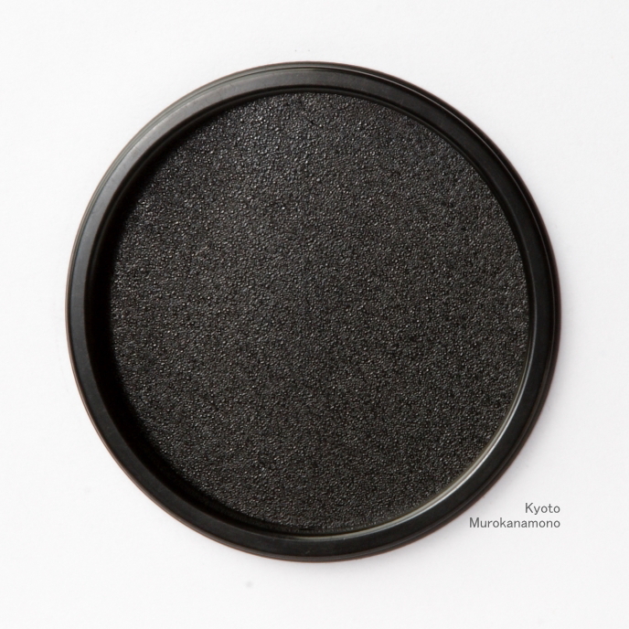 【42】【襖 引き手】赤銅太縁玉子 9個 42】【襖 引き手】赤銅太縁玉子 9個