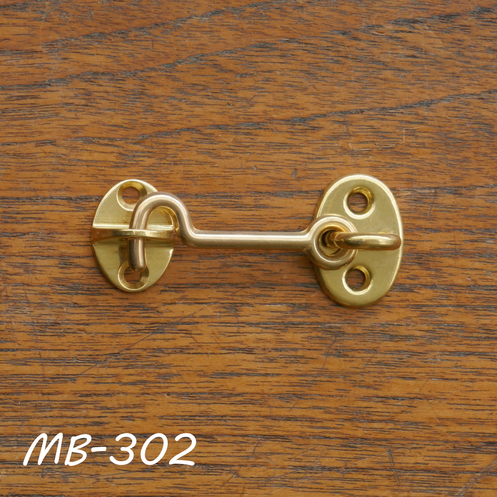 mb302-60_1577076552497.JPG