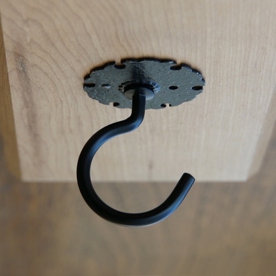 金属製猿のアンティーク、鶴（つがい）の置物まとめ売り　台座付き 金属製猿のアンティーク、鶴（つがい）の置物まとめ売り 台座