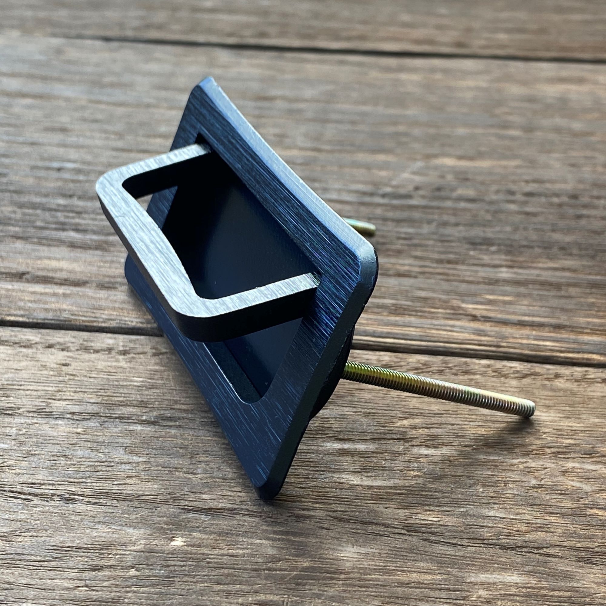 箪笥金具 箱引手 | 室金物オンラインストア