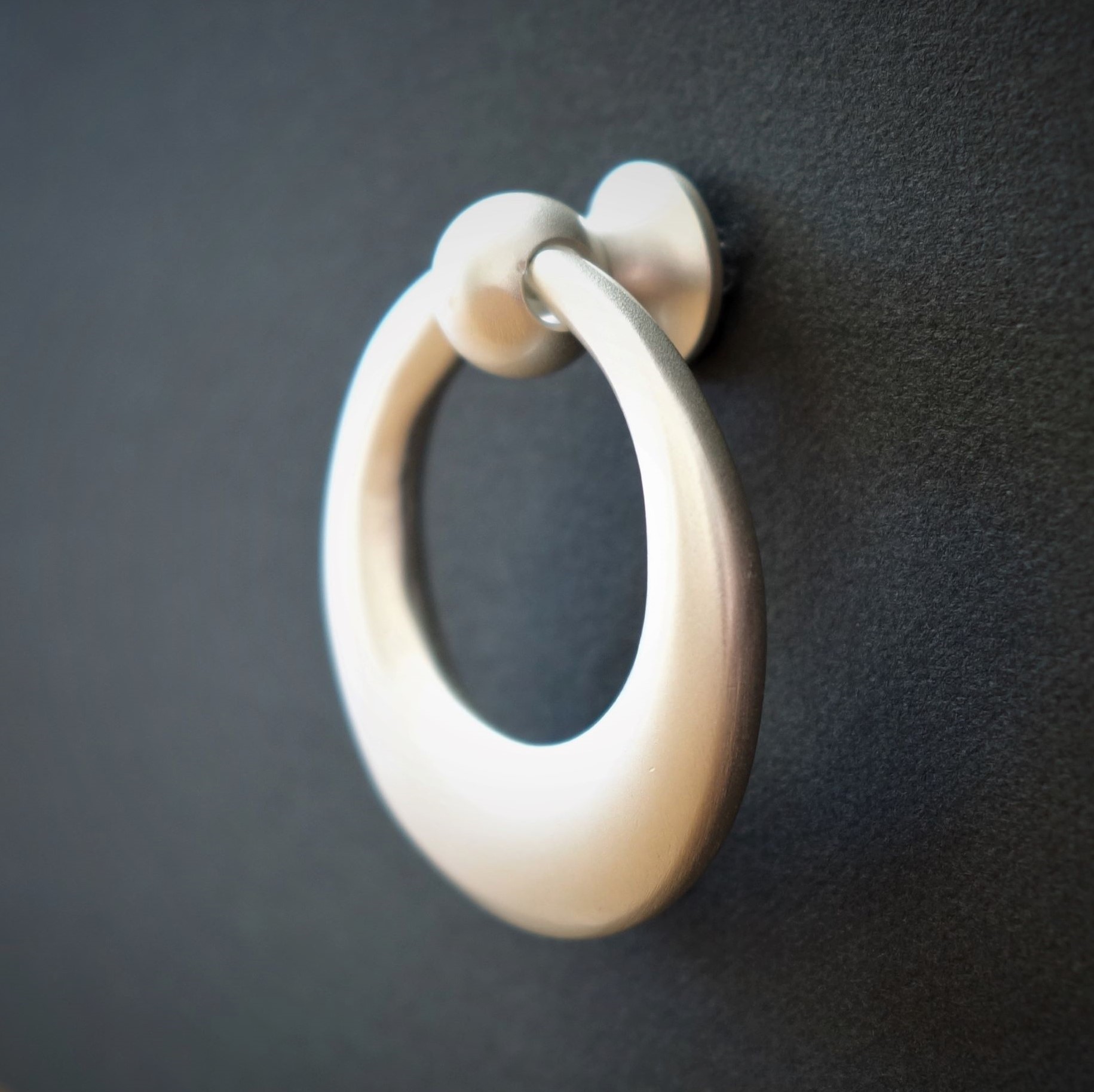 721-063-tansu-totte-kan-hikite