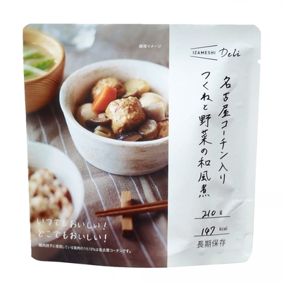 【定価20520円】　鳥ごぼう丼　イザメシ　非常　アウトドア　レトルト　保存食 鳥ごぼう丼 イザメシ 非常 アウトドア レトルト 保存食