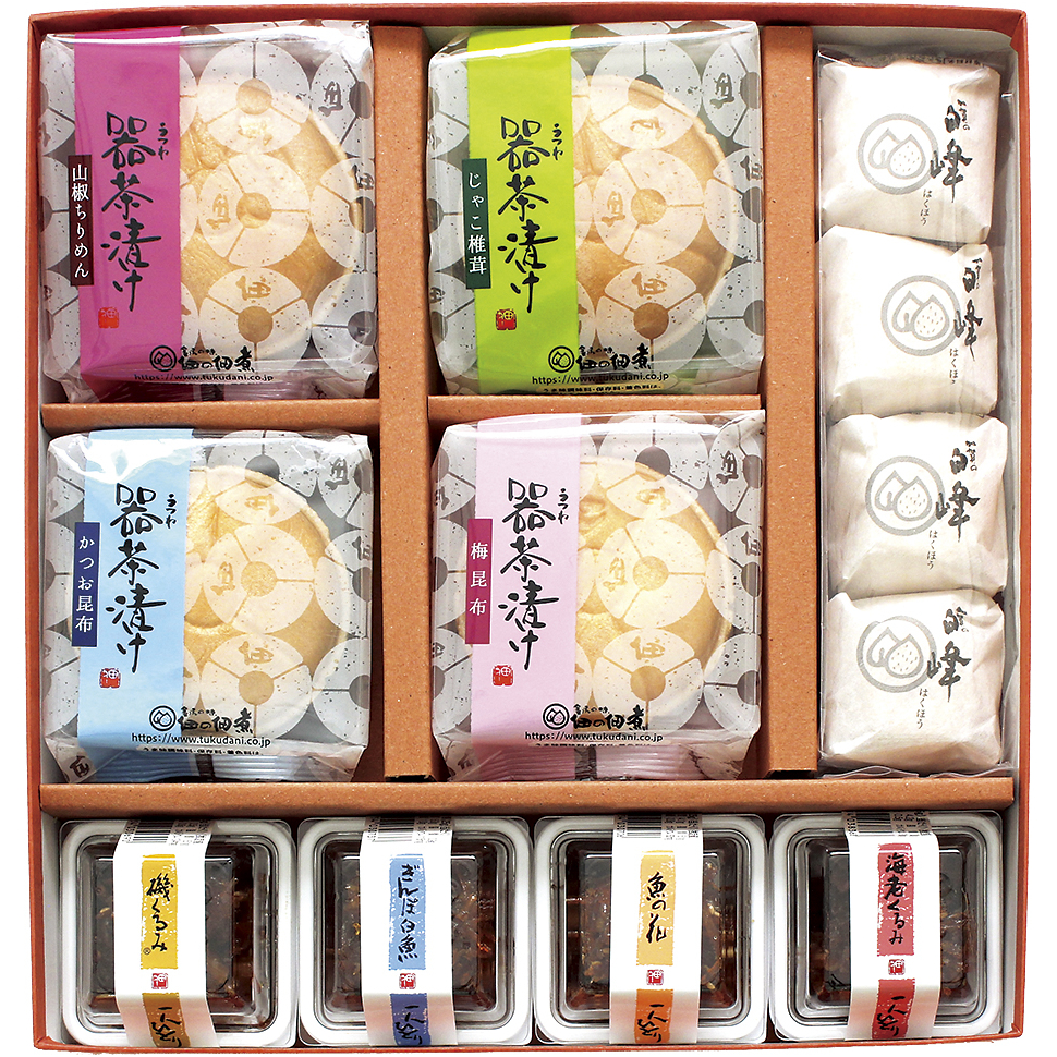 金沢好日 | 石川県観光物産館