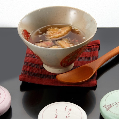 おしるこ imgrc0126308749.jpg
