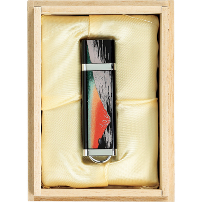 23S_工芸_USBメモリ_pkg_箱