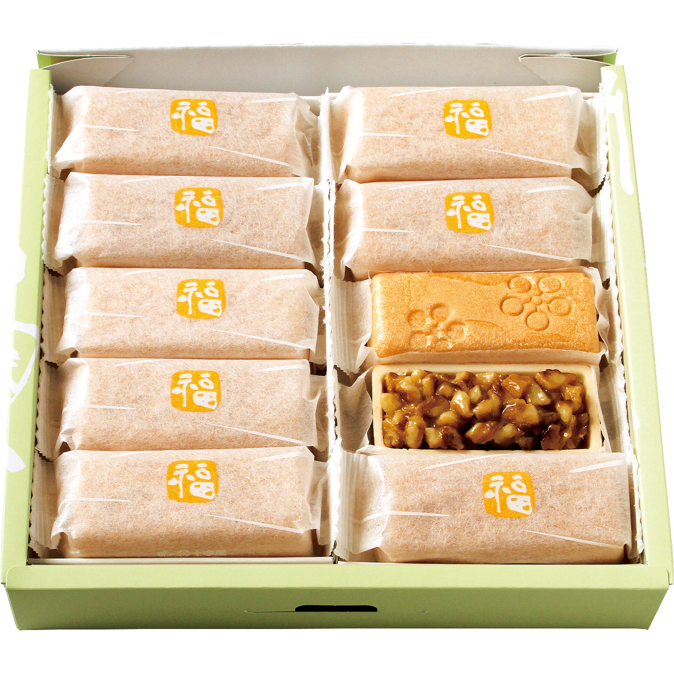 福くるみ | 石川県観光物産館