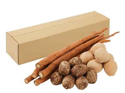 晴れの国岡山オンライン