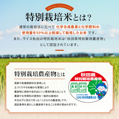 th_230217_02_特別栽培米
