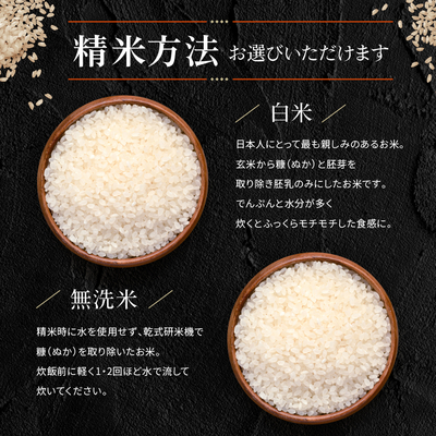 特別栽培米 20kg 秋田県大潟村産 あきたこまち 送料無料【新米
