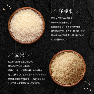 th_230217_02_特別栽培米