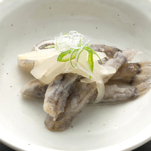 宮崎産 愛媛産メヒカリ南蛮漬け500g お届け 旬のごちそう