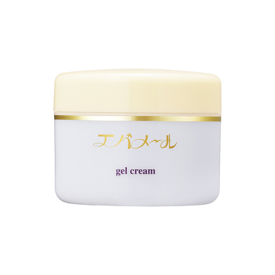 ゲルクリーム 180ｇジャータイプ