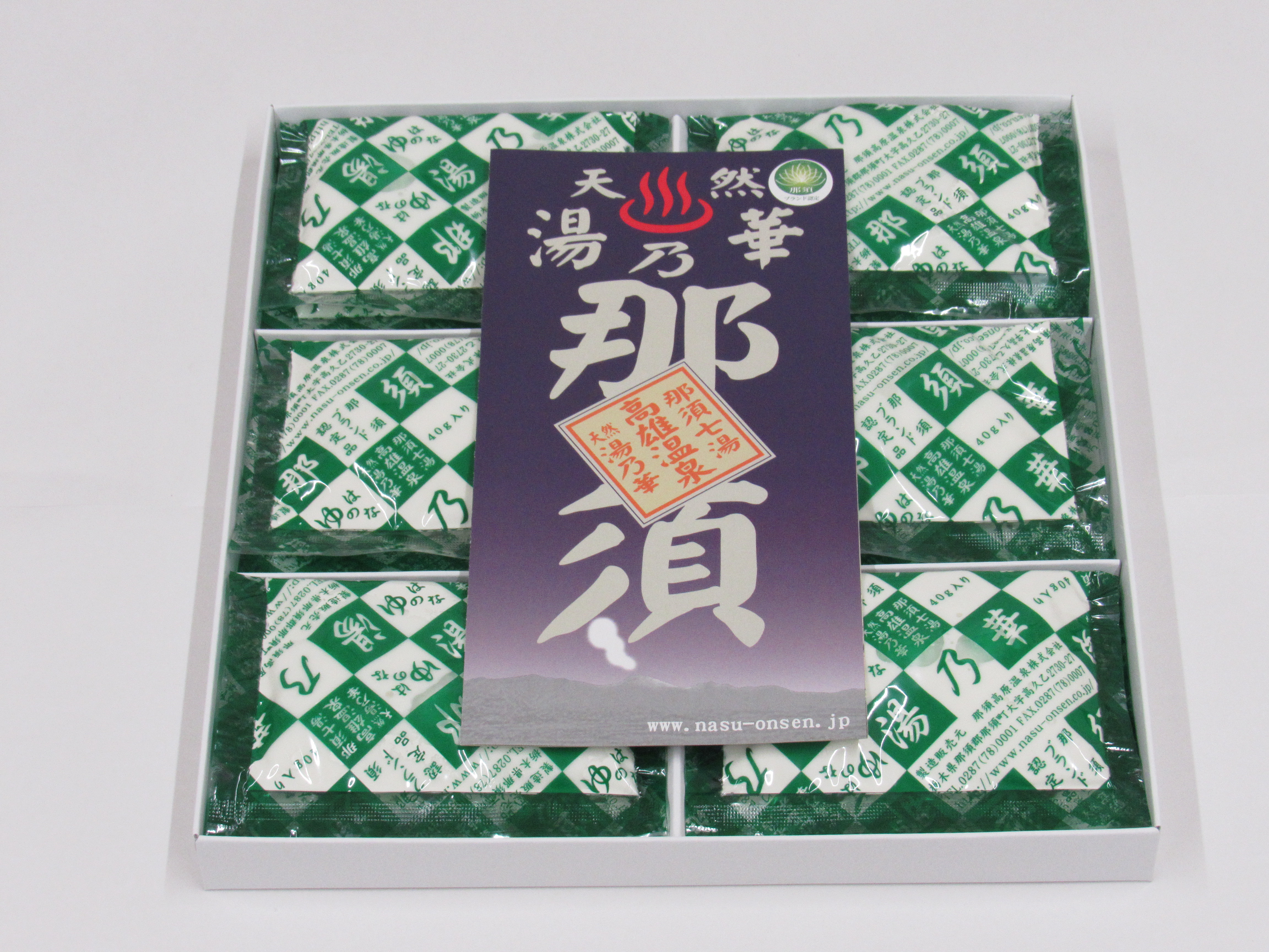 赤川温泉　天然　湯の華　150g 赤川温泉 天然 湯の華 150g