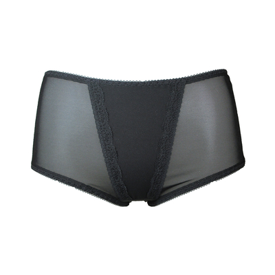 パワーネットスタンダードショーツ