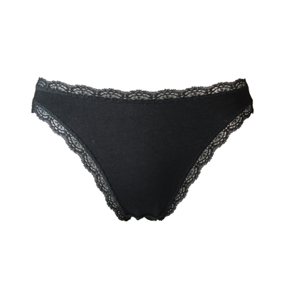 綿ストレッチショーツ