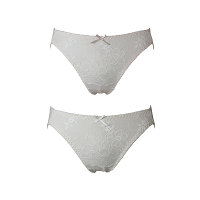 コットン１００レギュラーショーツ