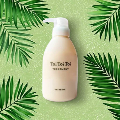 新型2025】新トイトイトーイシャンプー【ゆがみ髪質ケア】 | シュシュ