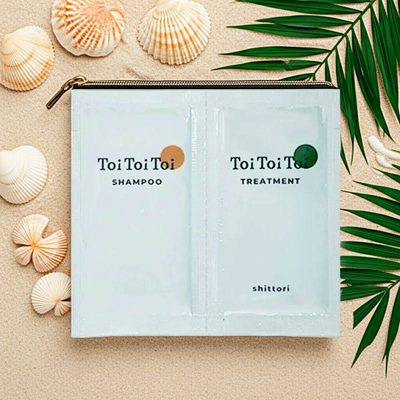 送料無料】新リケラエマルジョン詰替1000gお得なレフィル(1500円相当の