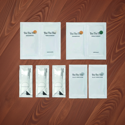 新型トイトイトーイ＆リケラエマルジョン【豪華5種7品】お試しセット