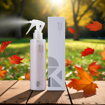 リケラミスト 200ml 正規販売店｜シュシュアドバンシクル最新在庫