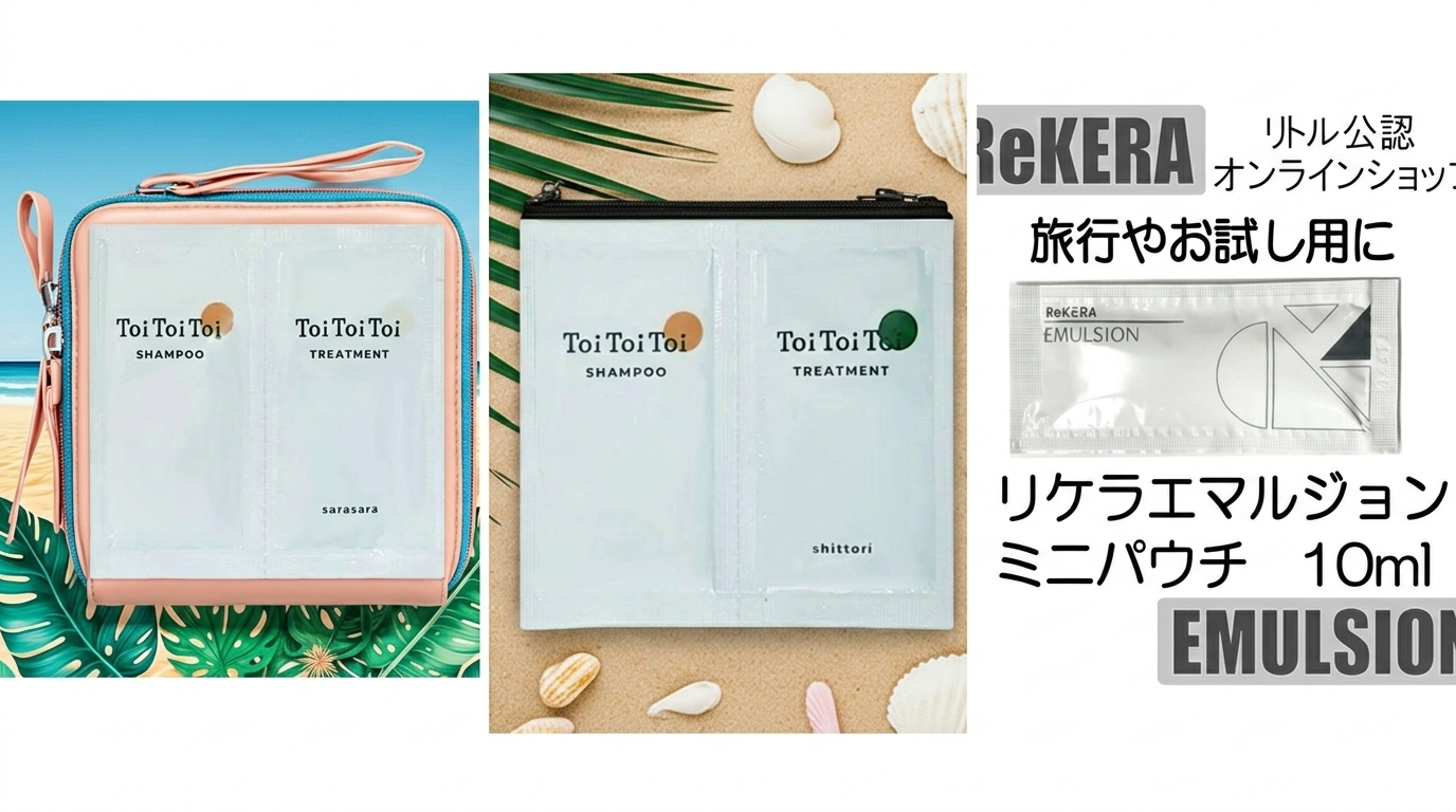 リケラエマルジョン 1000g 詰め替えレフィル【正規販売店】美容室