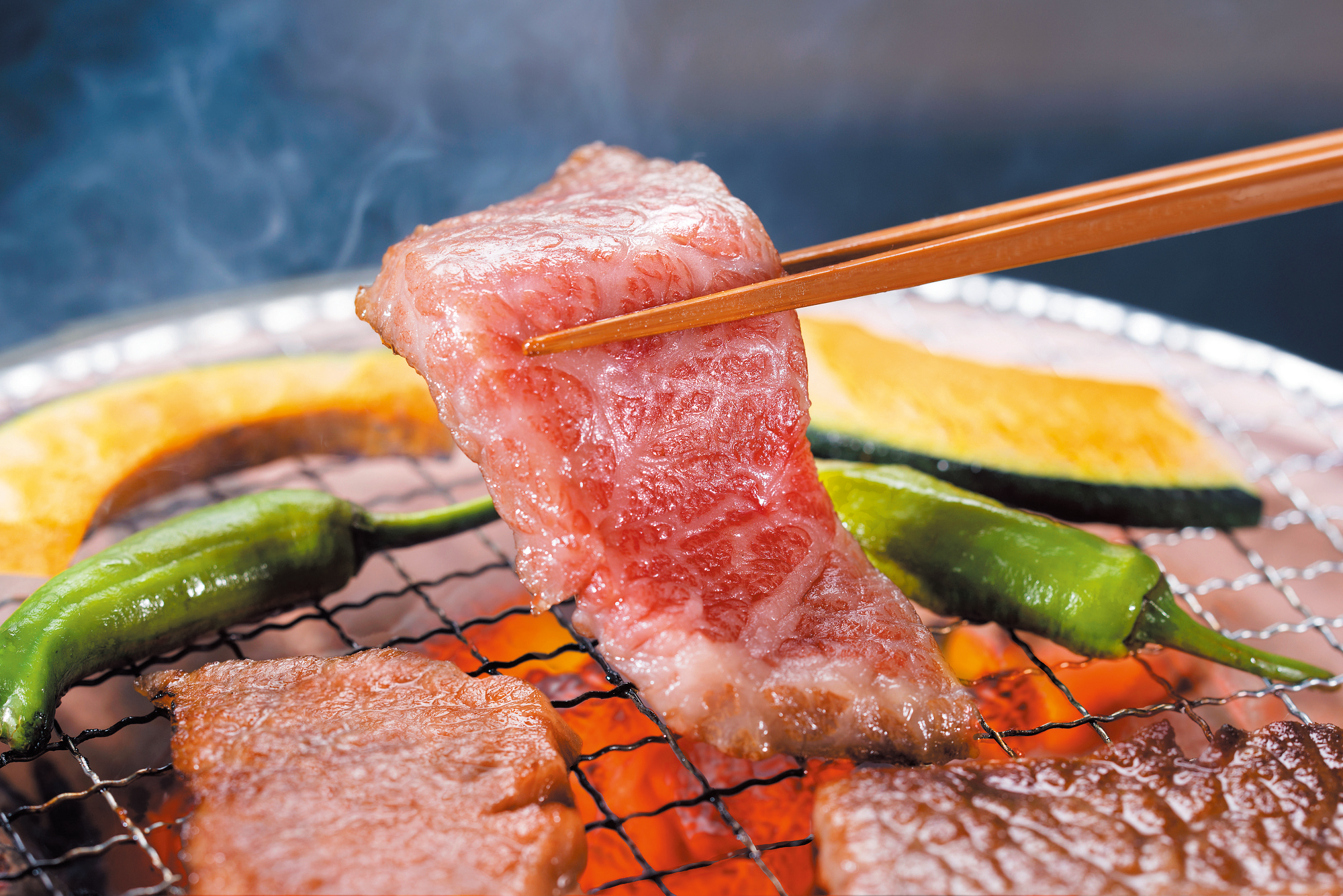 ソース画像を表示