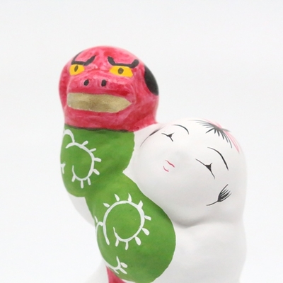 相良人形　まとめ　セット 相良人形 まとめ セット 相良人形 まとめ セット