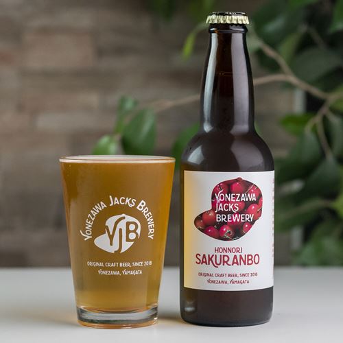 ホーロー看板 さくらビール「満洲等に輸出(Sakura Beerトレイ 看板)」 ホーロー看板 さくらビール「満洲等に輸出(Sakura Beerトレイ