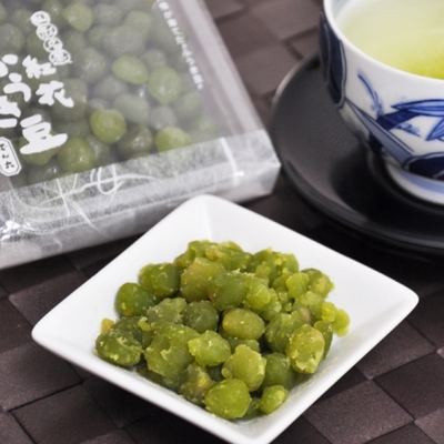 ふきまめ ○富貴豆(小分け) | 商品詳細 |高島屋ローズキッチン（お惣菜の宅配