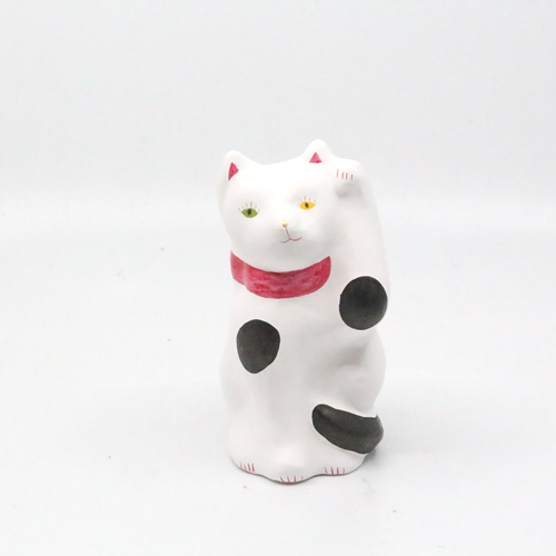 相良人形／招き猫 | 上杉城史苑ネットショップ