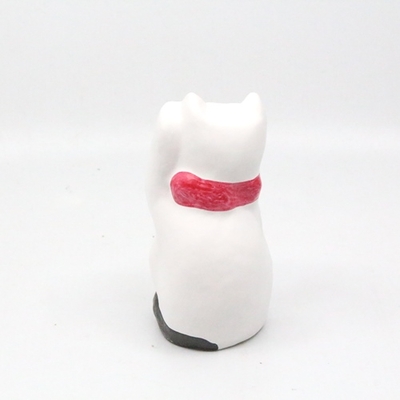 相良人形／招き猫 | 上杉城史苑ネットショップ