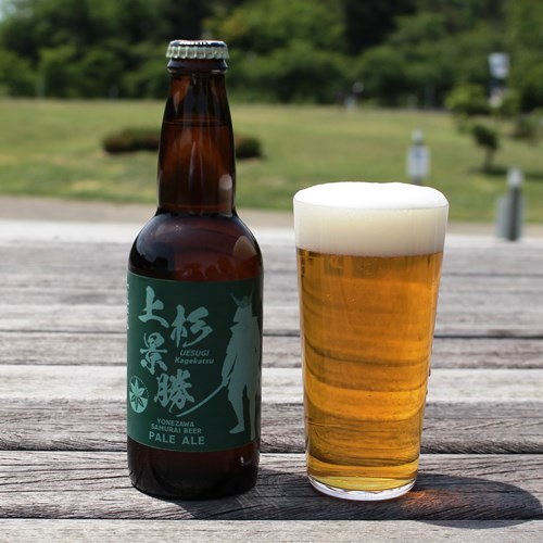 miiram様★BBJ公式ヒール 缶ビール 1ケース（24本）もみじLAGER | 宮島ビール - Miyajima