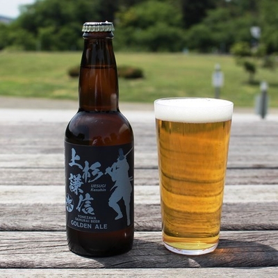 miiram様★BBJ公式ヒール B:MING by BEAMS（ビーミング by ビームス）【別注】SHAKA