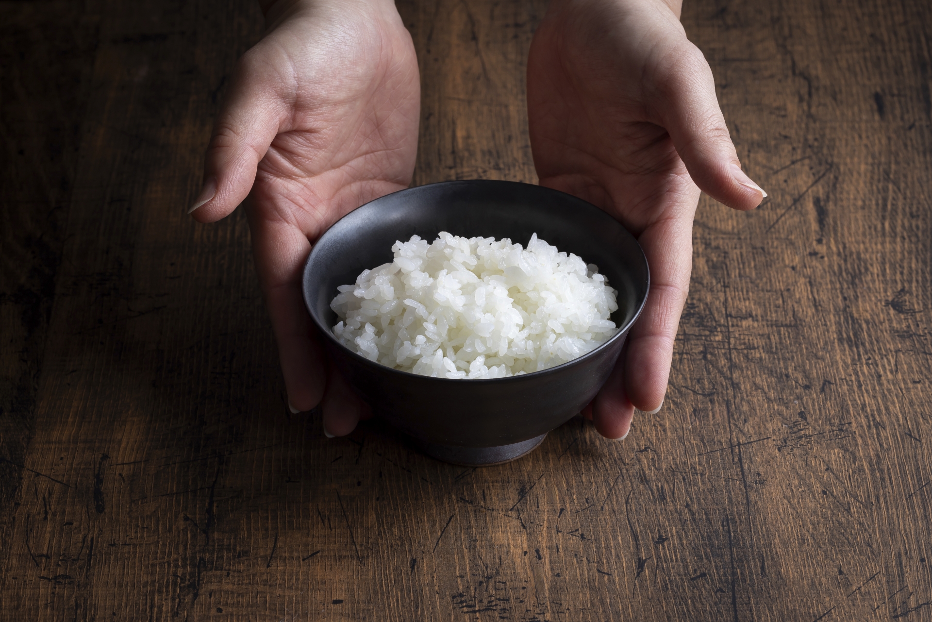 令和7年産／無洗米「雪若丸」2合×20個入 | 上杉城史苑ネットショップ