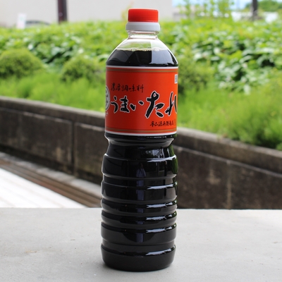 山田鶏卵／紅花たまごの温泉たまご10個入【冷蔵】 | 上杉城史苑