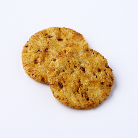 煎餅工房さがえ屋／だだちゃ豆3種詰合せ 18袋入り | 上杉城史苑ネット