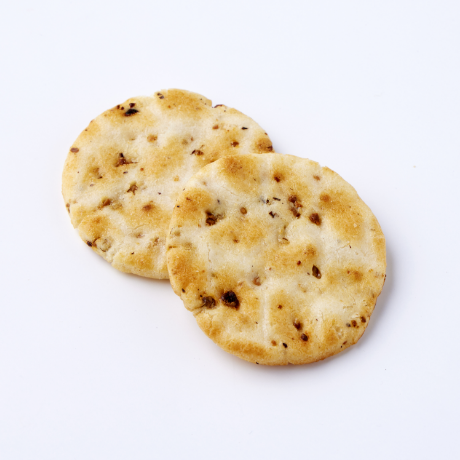 煎餅工房さがえ屋／だだちゃ豆3種詰合せ 18袋入り | 上杉城史苑ネット