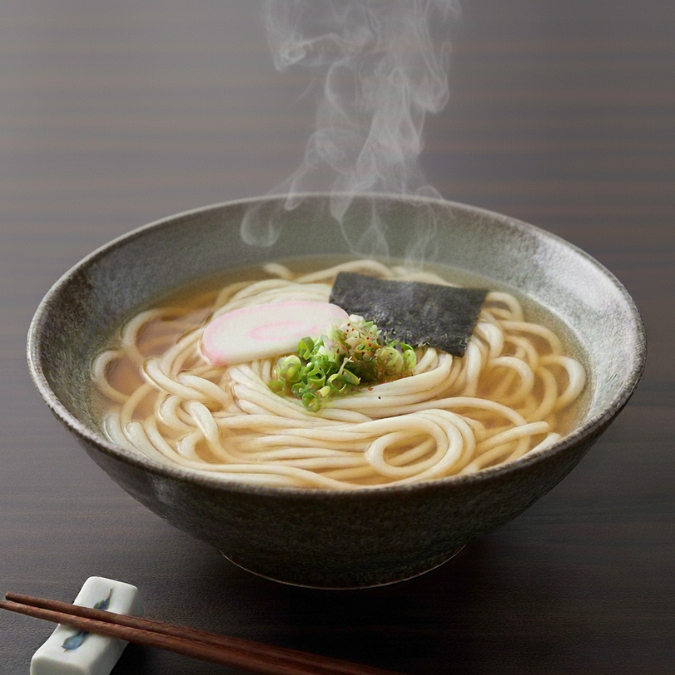 城北麺工/【山形印】つや姫うどん 200g ×4袋 | 上杉城史苑ネットショップ 城北麺工/【山形印】つや姫うどん 200g ×4袋 | 上杉城史苑ネットショップ