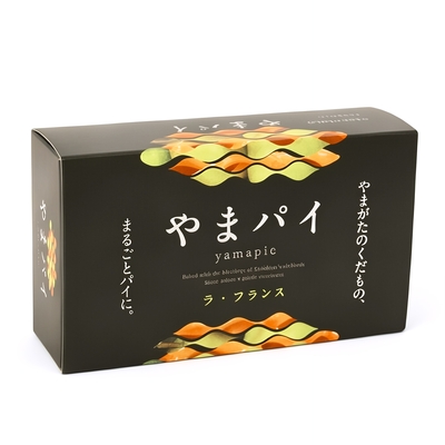 シゲさん専用ページ ラフランス5キロ箱（4L）✖️2 内藤醸造／やまパイ「ラ・フランス」4個入り | 上杉城史苑ネットショップ