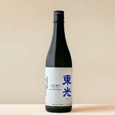 東光／限定純米「夏酒」720ml