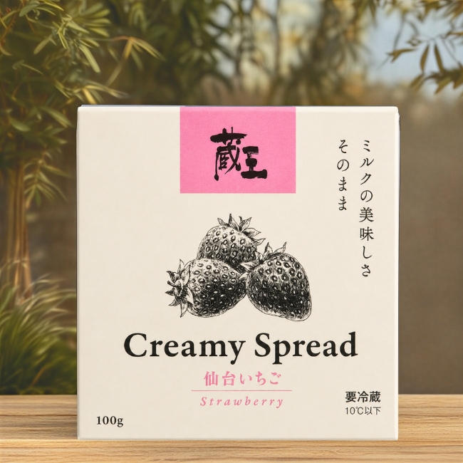 蔵王酪農センター／蔵王チーズ6種詰合せ | 上杉城史苑ネットショップ