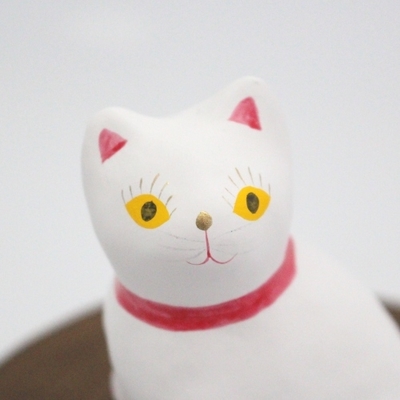 猫にまり_04_1585107094840_400.jpg