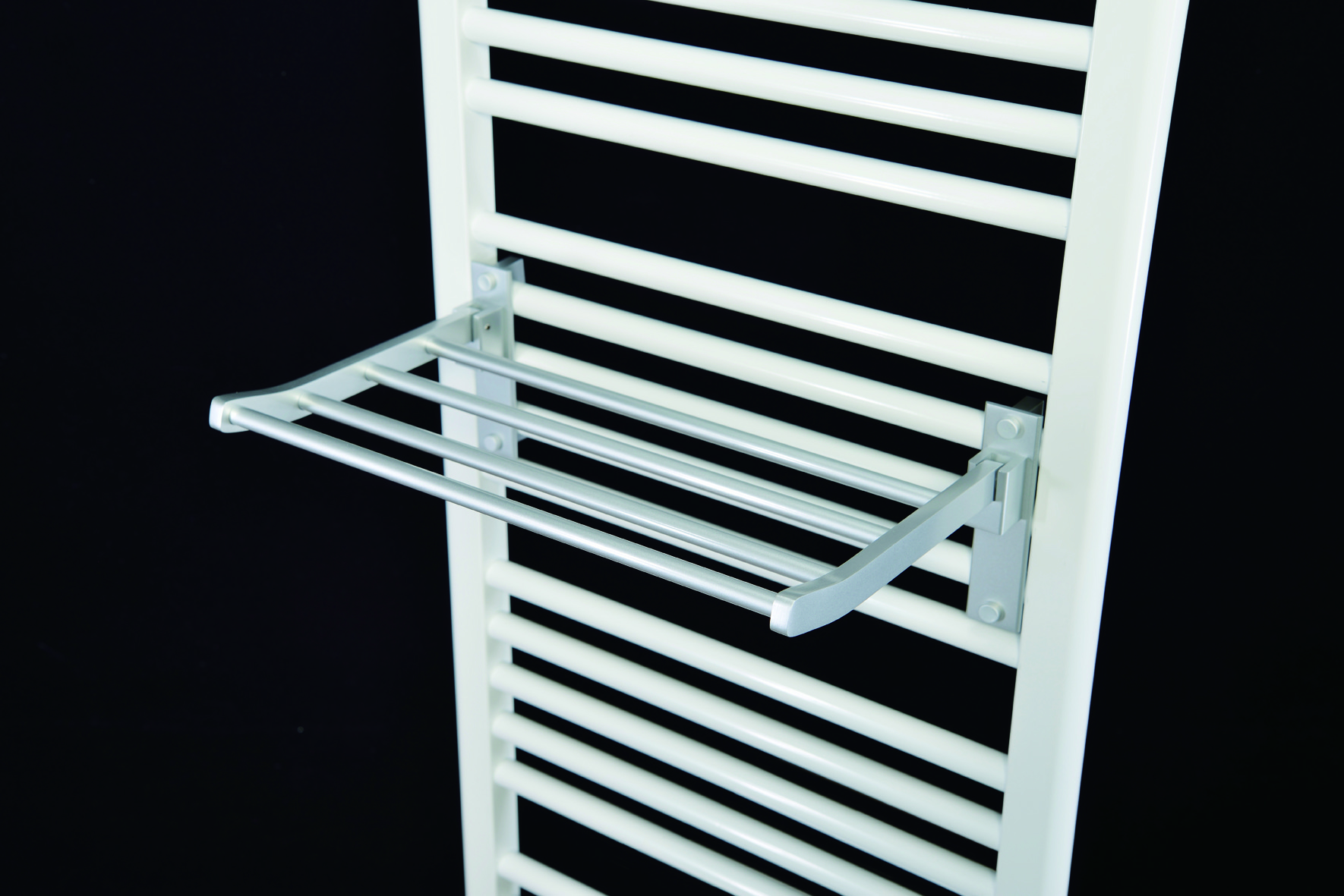 フローレス用タオル棚（可動式）TH-FL | ウインドーラジエーターや