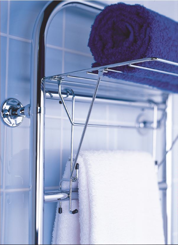 ★値下★森永タオルウォーマー 森永タオルウォーマー｜住宅機器販売部｜森永エンジニアリング