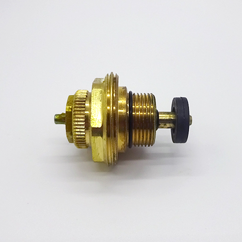 デルタバリアlt WINNER 1枚 インセット(細タイプ）NIA | ウインドーラジエーターやタオル