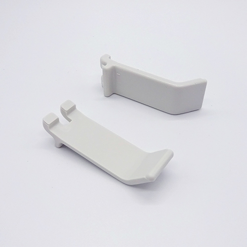 TP22用トップカバー止めピン（旧型パネルヒーター部品）KTCP | ウイン