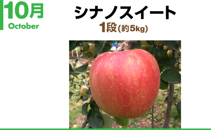 10月